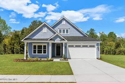 4013 Farmfield Drive, Navassa, NC 28451 - Photo 1
