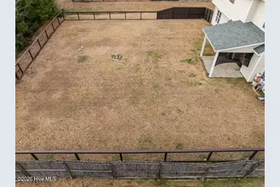 208 Chastain Drive, Jacksonville, NC 28546 - Photo 22