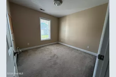 208 Chastain Drive, Jacksonville, NC 28546 - Photo 28