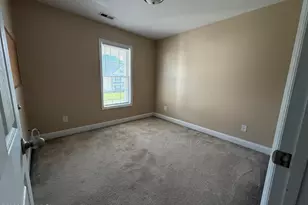 208 Chastain Dr, Jacksonville, NC 28546 - Photo 28