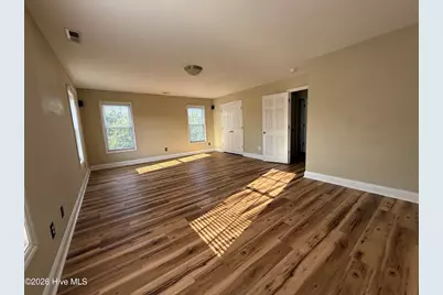 208 Chastain Drive, Jacksonville, NC 28546 - Photo 26