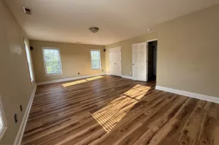 208 Chastain Dr, Jacksonville, NC 28546 - Photo 26