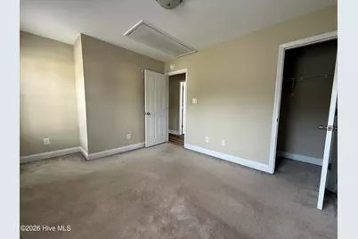 208 Chastain Drive, Jacksonville, NC 28546 - Photo 30