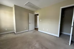 208 Chastain Dr, Jacksonville, NC 28546 - Photo 30