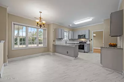 208 Chastain Drive, Jacksonville, NC 28546 - Photo 14