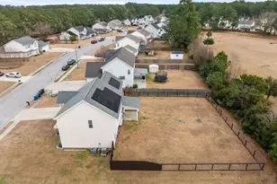 208 Chastain Dr, Jacksonville, NC 28546 - Photo 20