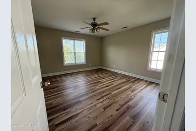 208 Chastain Drive, Jacksonville, NC 28546 - Photo 32
