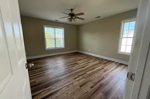 208 Chastain Dr, Jacksonville, NC 28546 - Photo 32