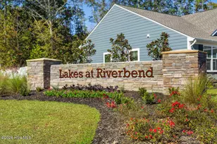 4020 Farmfield Dr, Navassa, NC 28451 - Photo 24