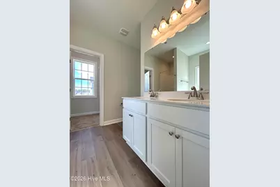 826 Hidden Bridge Road, Jacksonville, NC 28546 - Photo 36