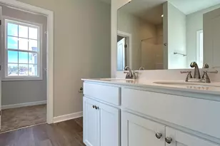 826 Hidden Bridge Rd, Jacksonville, NC 28546 - Photo 36