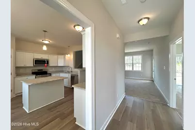 826 Hidden Bridge Road, Jacksonville, NC 28546 - Photo 10