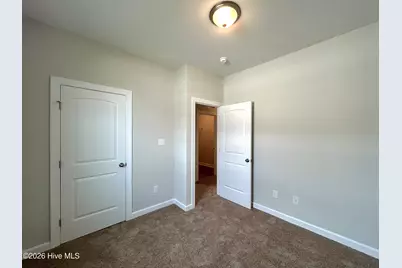 826 Hidden Bridge Road, Jacksonville, NC 28546 - Photo 52