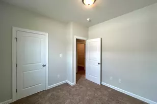 826 Hidden Bridge Rd, Jacksonville, NC 28546 - Photo 52