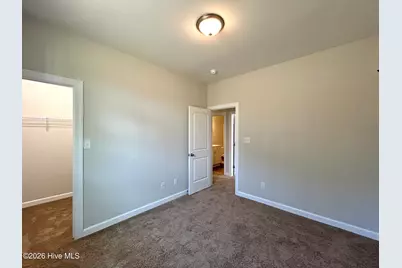 826 Hidden Bridge Road, Jacksonville, NC 28546 - Photo 48