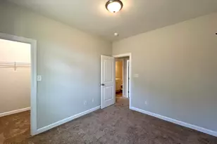 826 Hidden Bridge Rd, Jacksonville, NC 28546 - Photo 48
