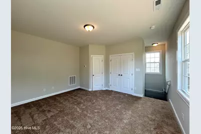 826 Hidden Bridge Road, Jacksonville, NC 28546 - Photo 56