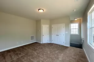 826 Hidden Bridge Rd, Jacksonville, NC 28546 - Photo 56