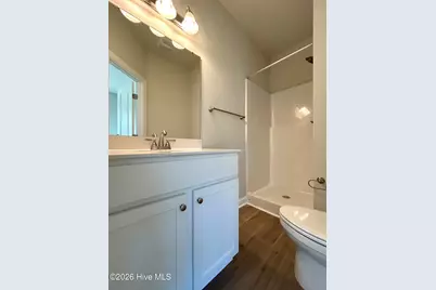 826 Hidden Bridge Road, Jacksonville, NC 28546 - Photo 60