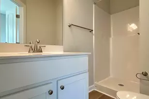 826 Hidden Bridge Rd, Jacksonville, NC 28546 - Photo 60