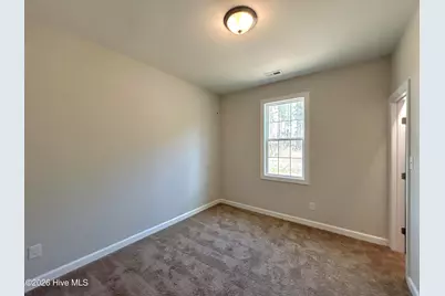 826 Hidden Bridge Road, Jacksonville, NC 28546 - Photo 46