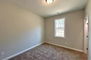 826 Hidden Bridge Rd, Jacksonville, NC 28546 - Photo 46