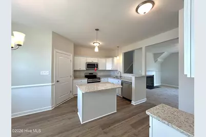 826 Hidden Bridge Road, Jacksonville, NC 28546 - Photo 20