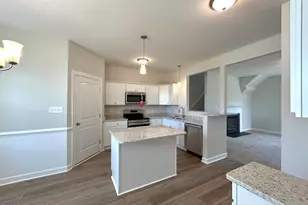 826 Hidden Bridge Rd, Jacksonville, NC 28546 - Photo 20