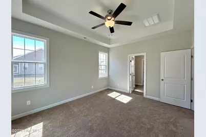 826 Hidden Bridge Road, Jacksonville, NC 28546 - Photo 32