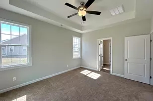 826 Hidden Bridge Rd, Jacksonville, NC 28546 - Photo 32