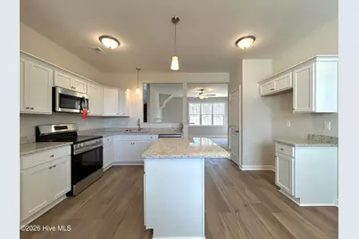 826 Hidden Bridge Road, Jacksonville, NC 28546 - Photo 30