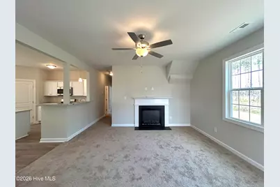 826 Hidden Bridge Road, Jacksonville, NC 28546 - Photo 12