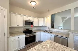 826 Hidden Bridge Rd, Jacksonville, NC 28546 - Photo 24