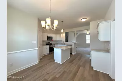 826 Hidden Bridge Road, Jacksonville, NC 28546 - Photo 22