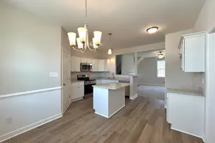 826 Hidden Bridge Rd, Jacksonville, NC 28546 - Photo 22