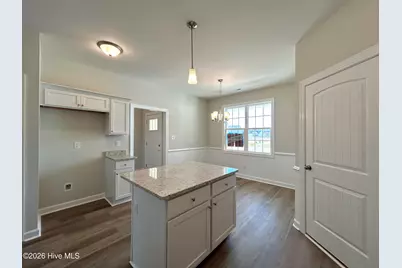 826 Hidden Bridge Road, Jacksonville, NC 28546 - Photo 26