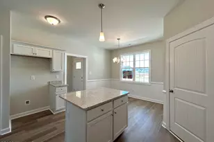 826 Hidden Bridge Rd, Jacksonville, NC 28546 - Photo 26