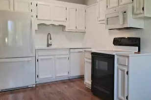 3212 Galway Rd, Castle Hayne, NC 28429 - Photo 18