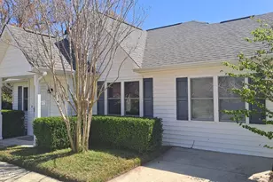 3212 Galway Rd, Castle Hayne, NC 28429 - Photo 32