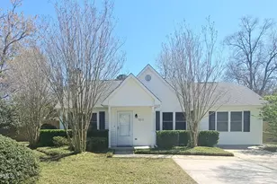 3212 Galway Rd, Castle Hayne, NC 28429 - Photo 34
