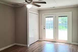 3212 Galway Rd, Castle Hayne, NC 28429 - Photo 20