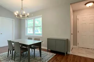 3212 Galway Rd, Castle Hayne, NC 28429 - Photo 6