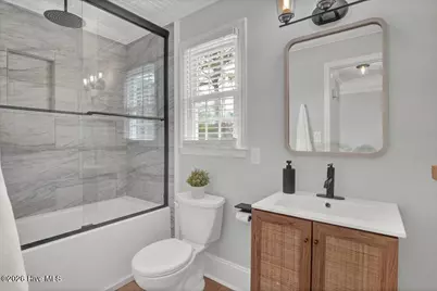 354 R L Honeycutt Drive, Wilmington, NC 28412 - Photo 22