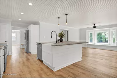 354 R L Honeycutt Drive, Wilmington, NC 28412 - Photo 12