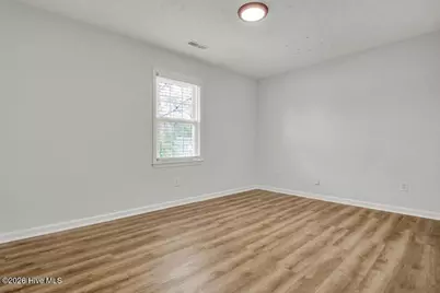 354 R L Honeycutt Drive, Wilmington, NC 28412 - Photo 34