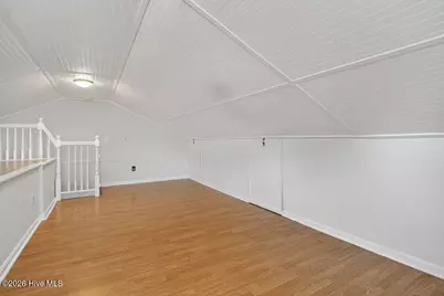 354 R L Honeycutt Drive, Wilmington, NC 28412 - Photo 38