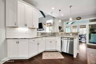 5207 White Ibis Ct, Southport, NC 28461 - Photo 20