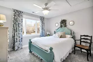5207 White Ibis Ct, Southport, NC 28461 - Photo 38