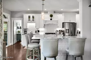 5207 White Ibis Ct, Southport, NC 28461 - Photo 16
