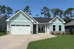 2023 Oakton Dr, Southport, NC 28461 - Photo 1